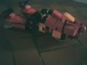 canonload1.jpg
