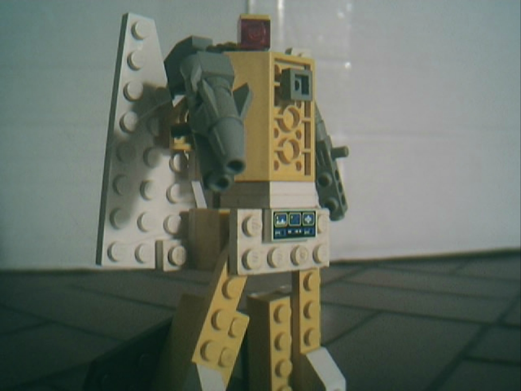 cloudreaver.jpg