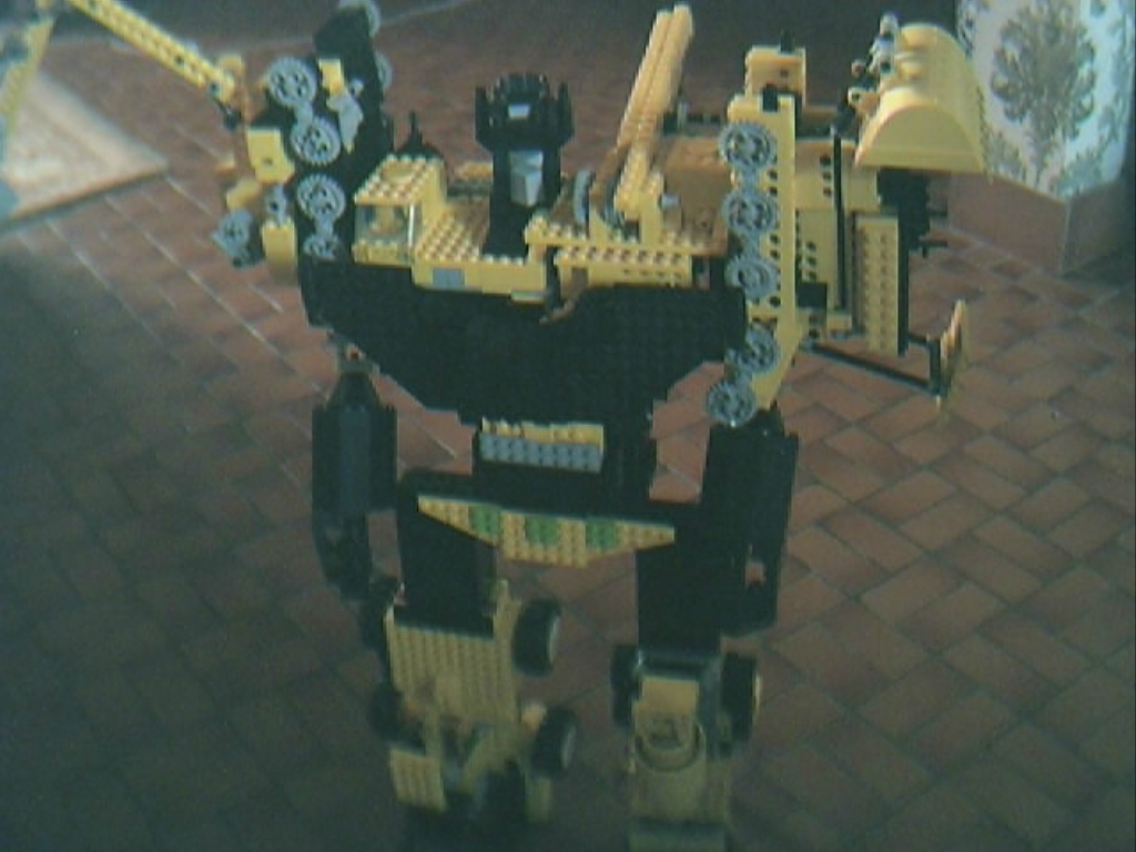 the_devastator.jpg