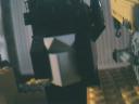 DEVASTATOR