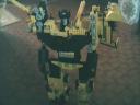 the_devastator.jpg
