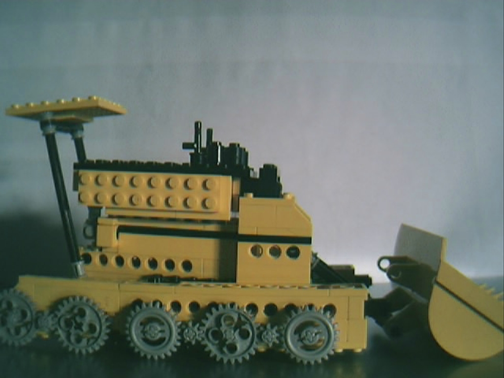 bonecrusher.jpg