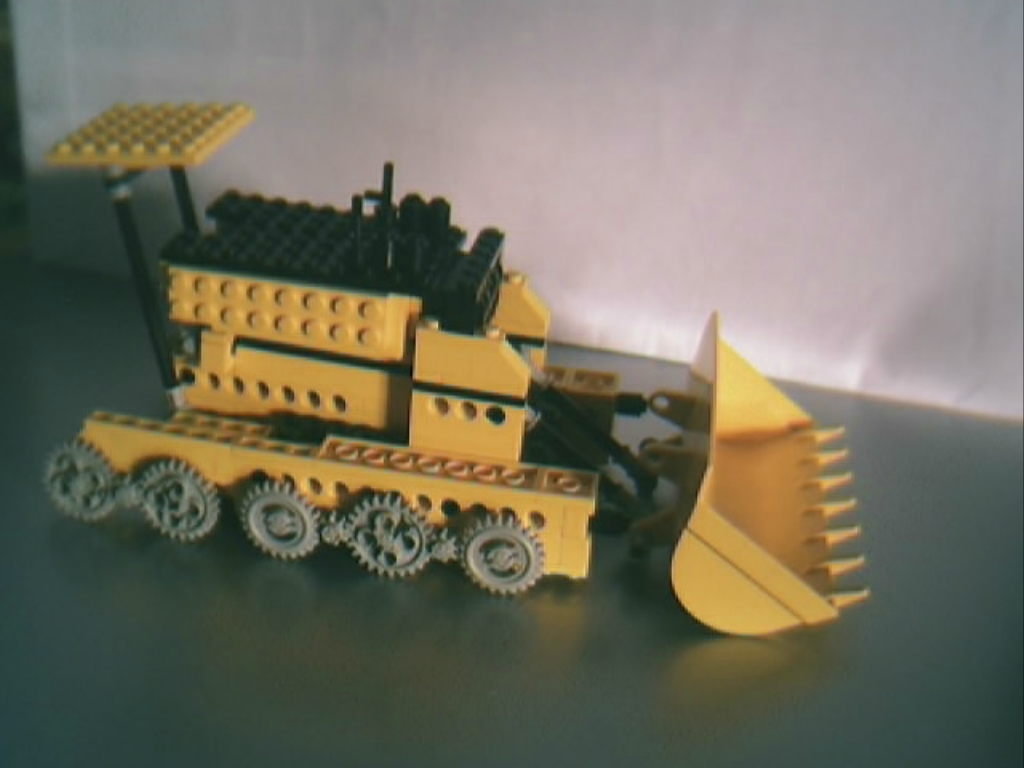 bonecrusher2.jpg