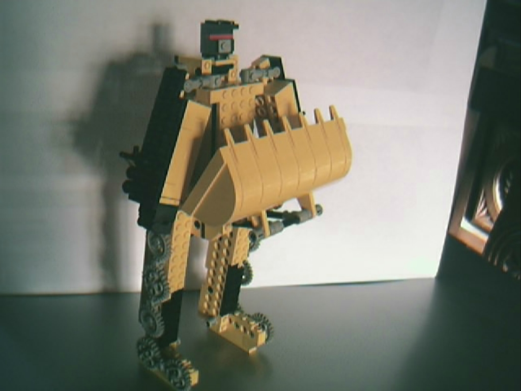 bonecrusher3.jpg