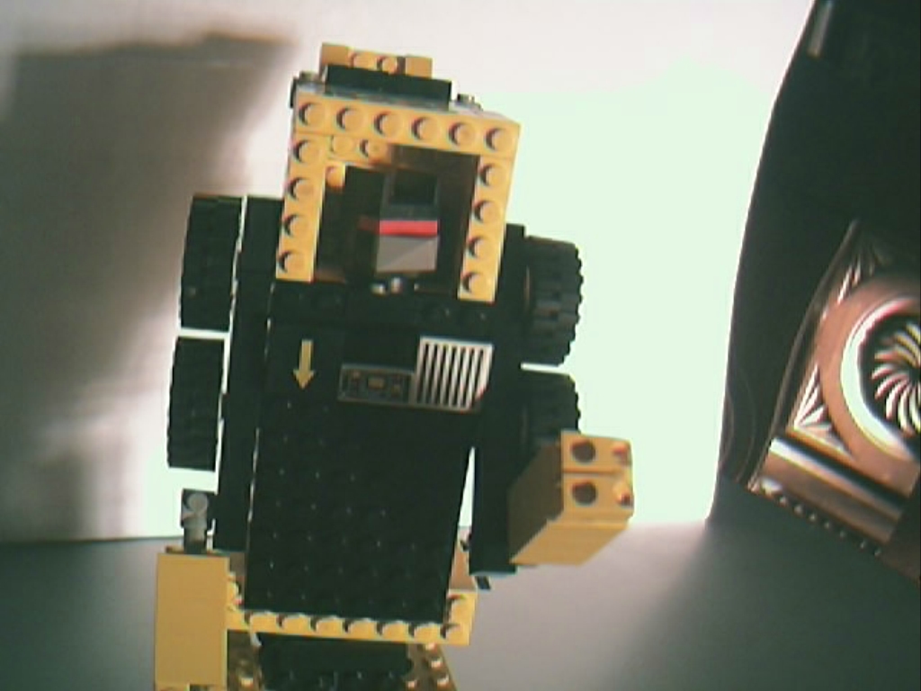 mixmaster1.jpg