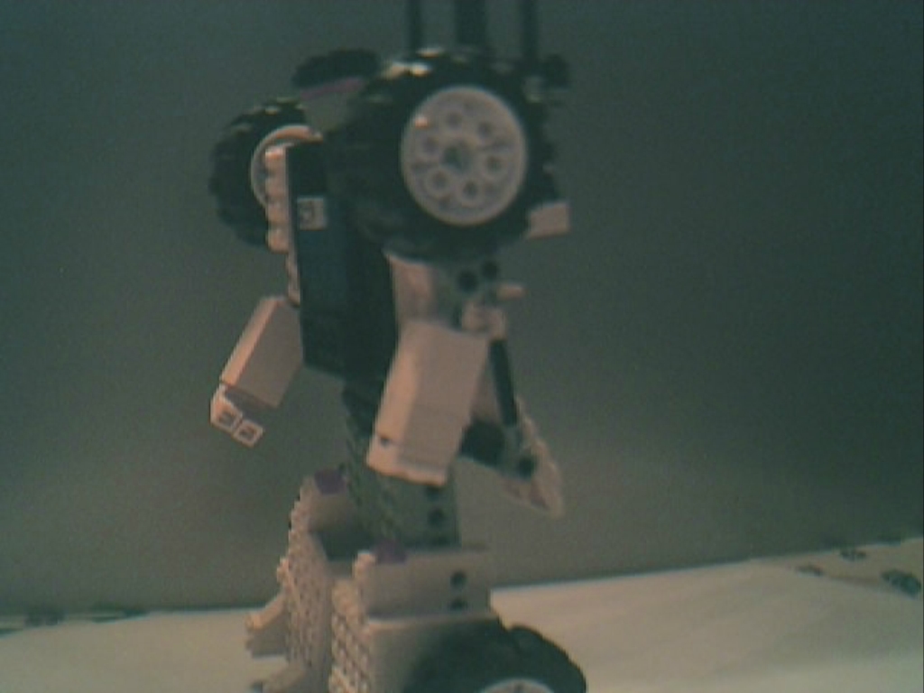 scrapper1.jpg