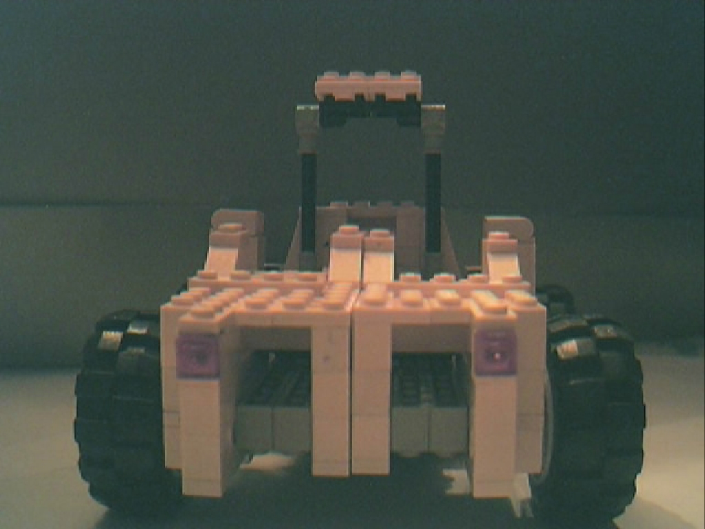 scrapper10.jpg
