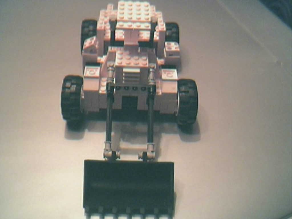 scrapper7.jpg