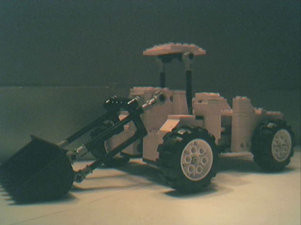 scrapper9.jpg
