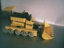 bonecrusher2.jpg