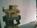 longhaul6.jpg