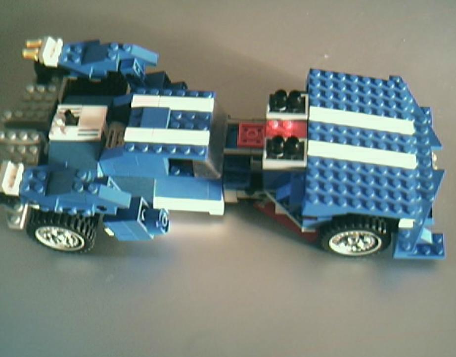 a_beautiful_sportcar.jpg