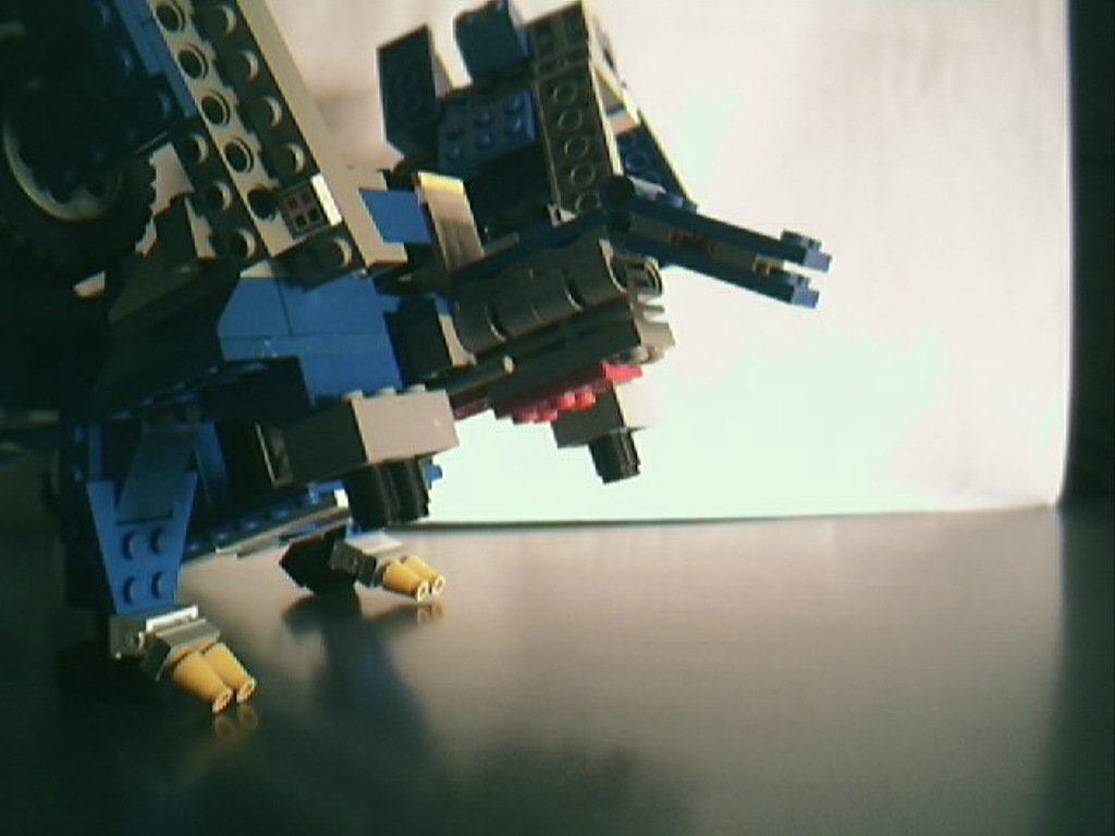 buzard_mode.jpg