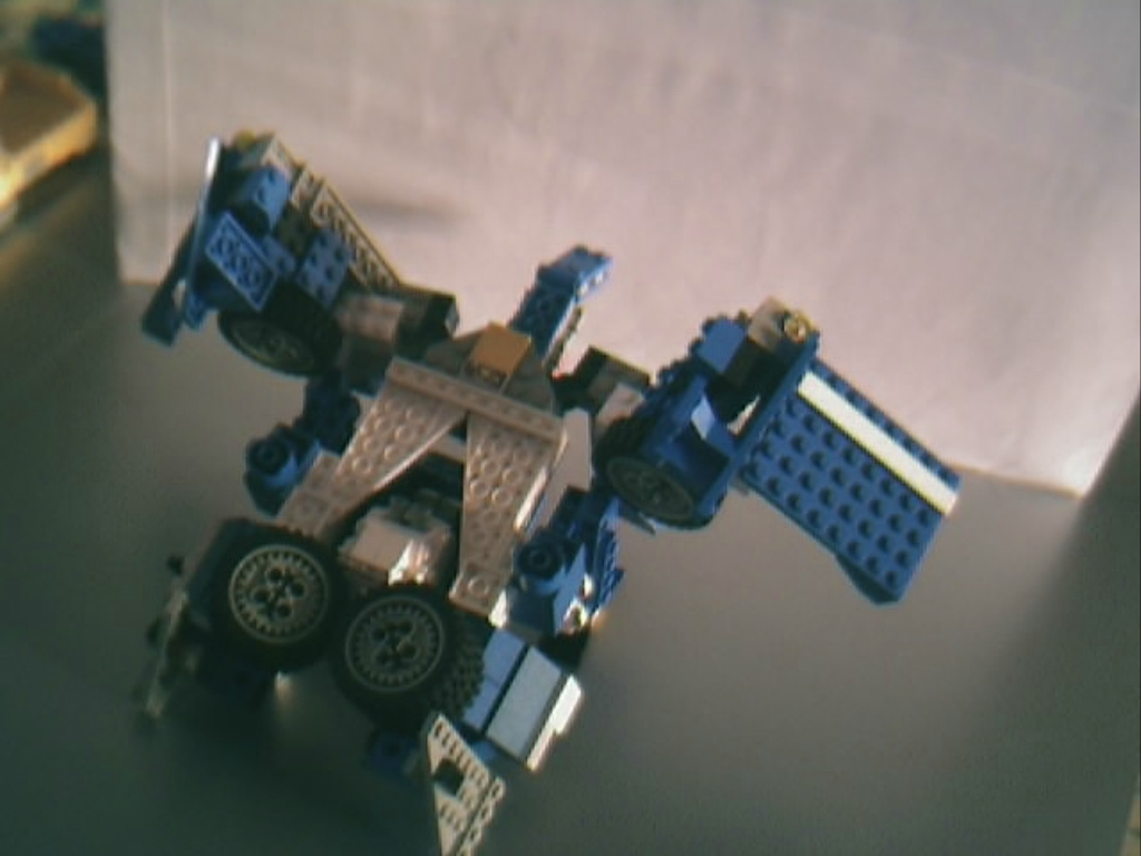 buzard_mode2.jpg