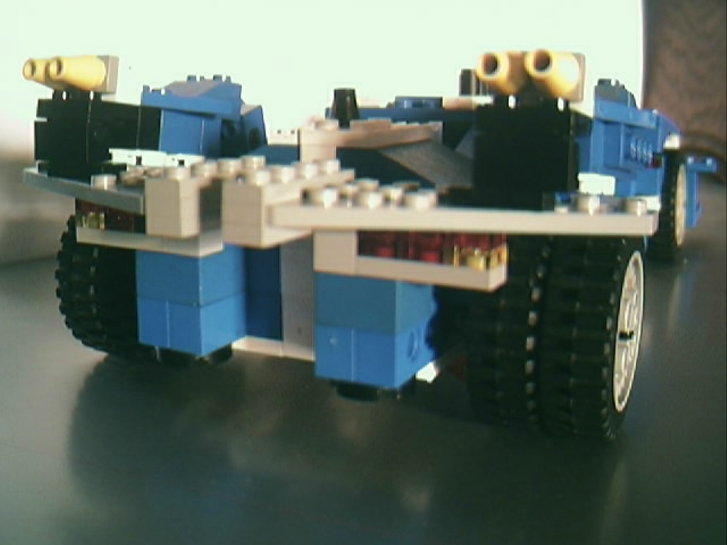 rear.jpg