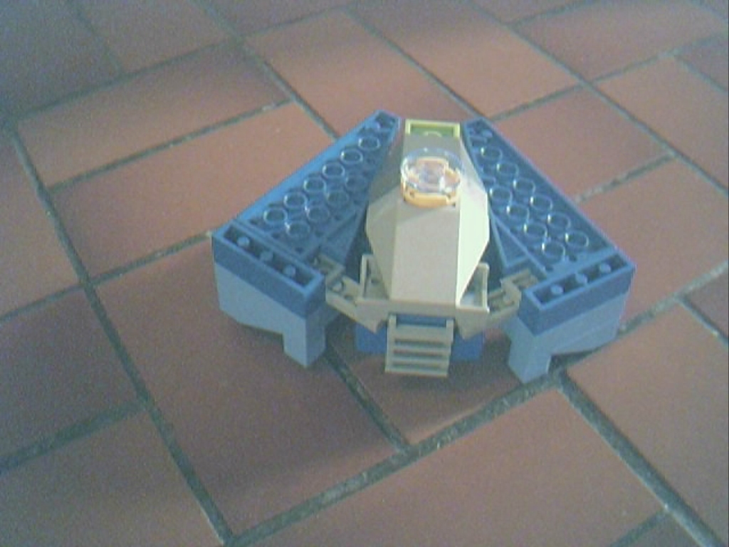 cosmotron.jpg