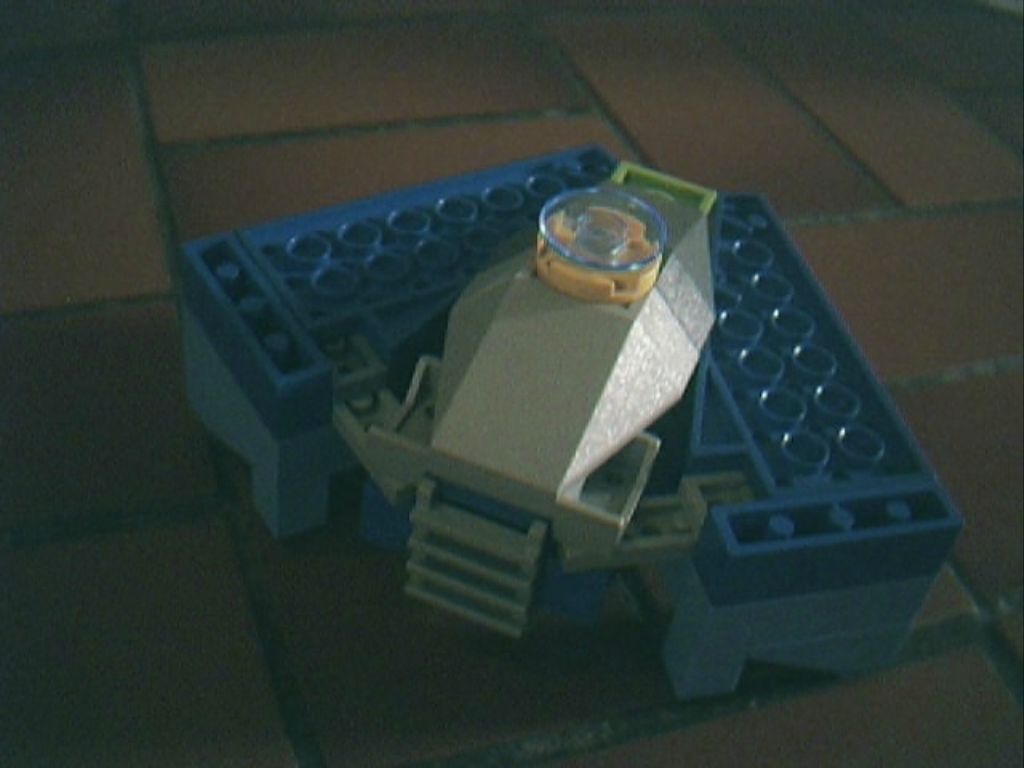 cosmotron1.jpg