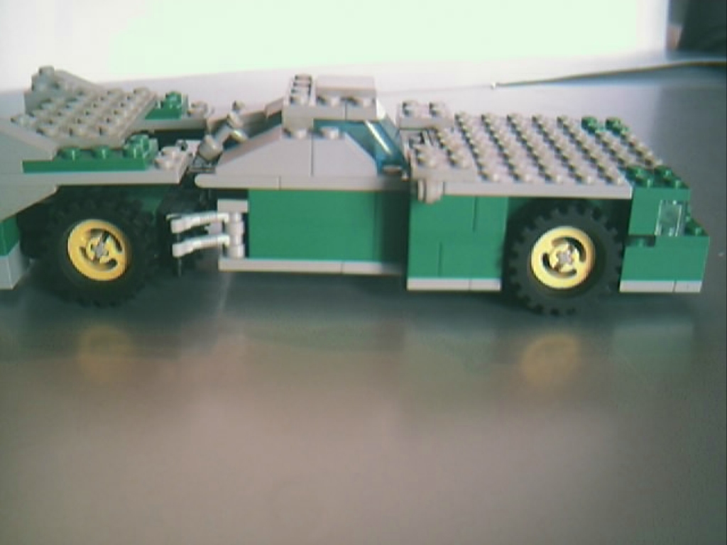 greenblitz1.jpg