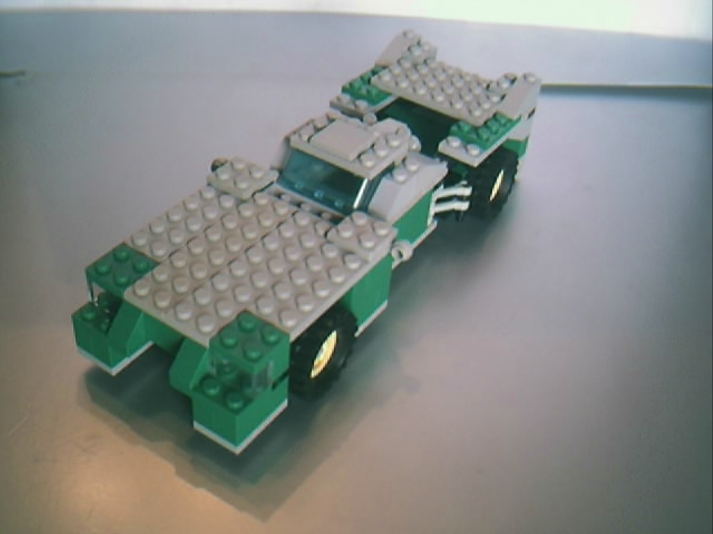 greenblitz2.jpg