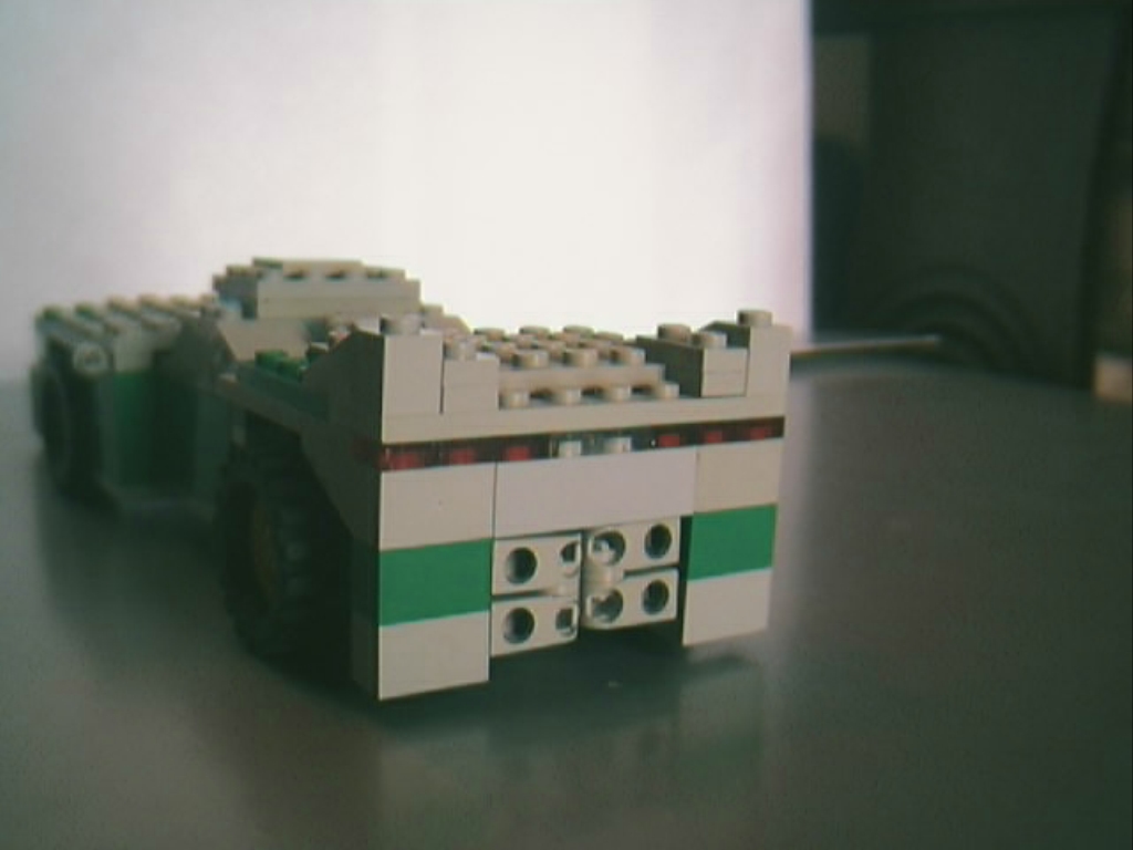 greenblitz201.jpg