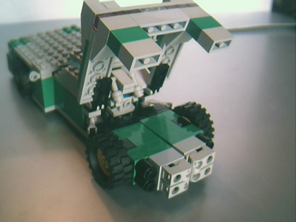 greenblitz21.jpg