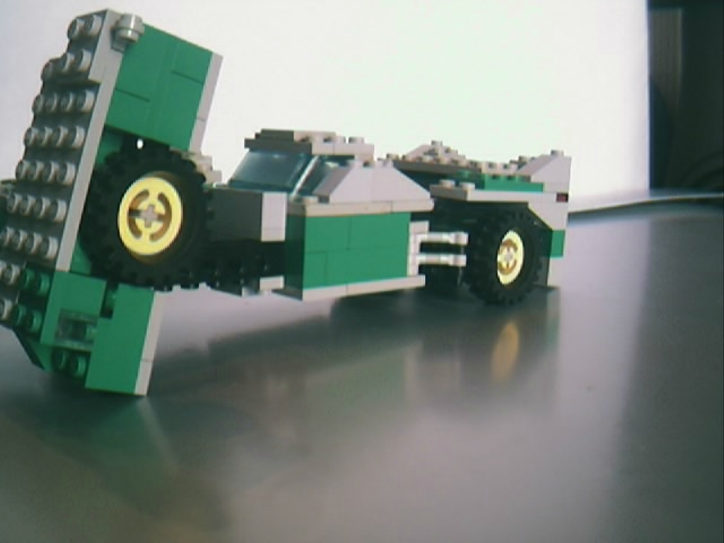 greenblitz4.jpg