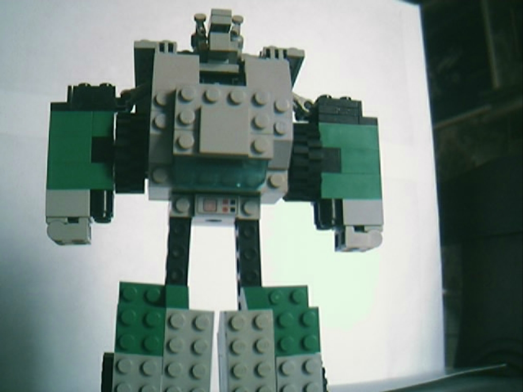 greenblitz9.jpg
