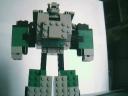 greenblitz9.jpg