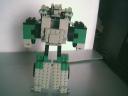 greenblitz91.jpg