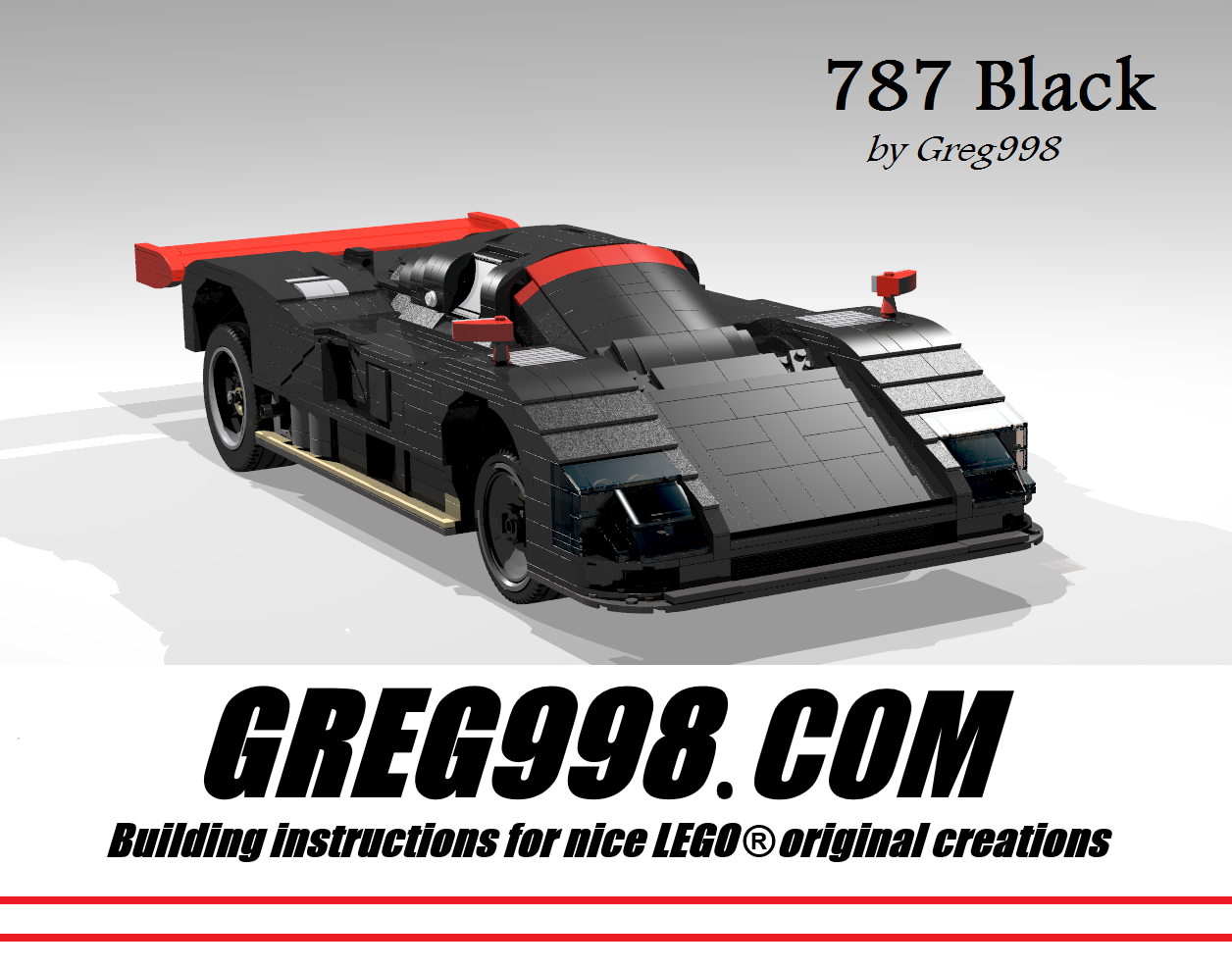 787blackpourpub.png