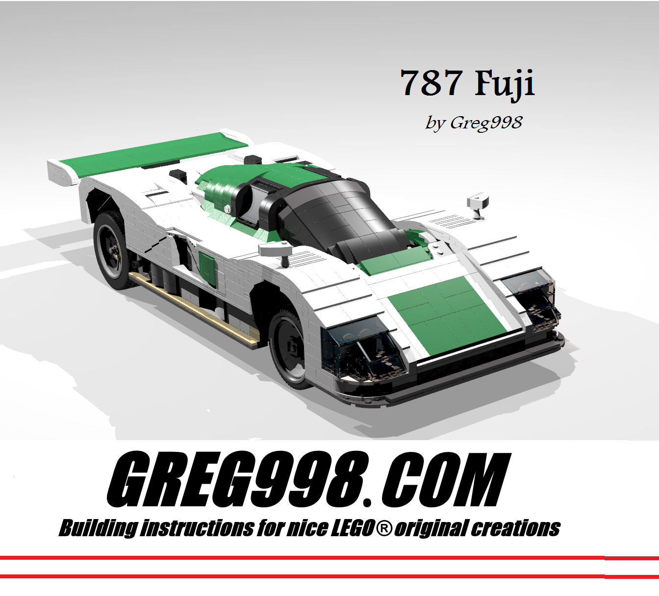 787fujipourphotos2.png