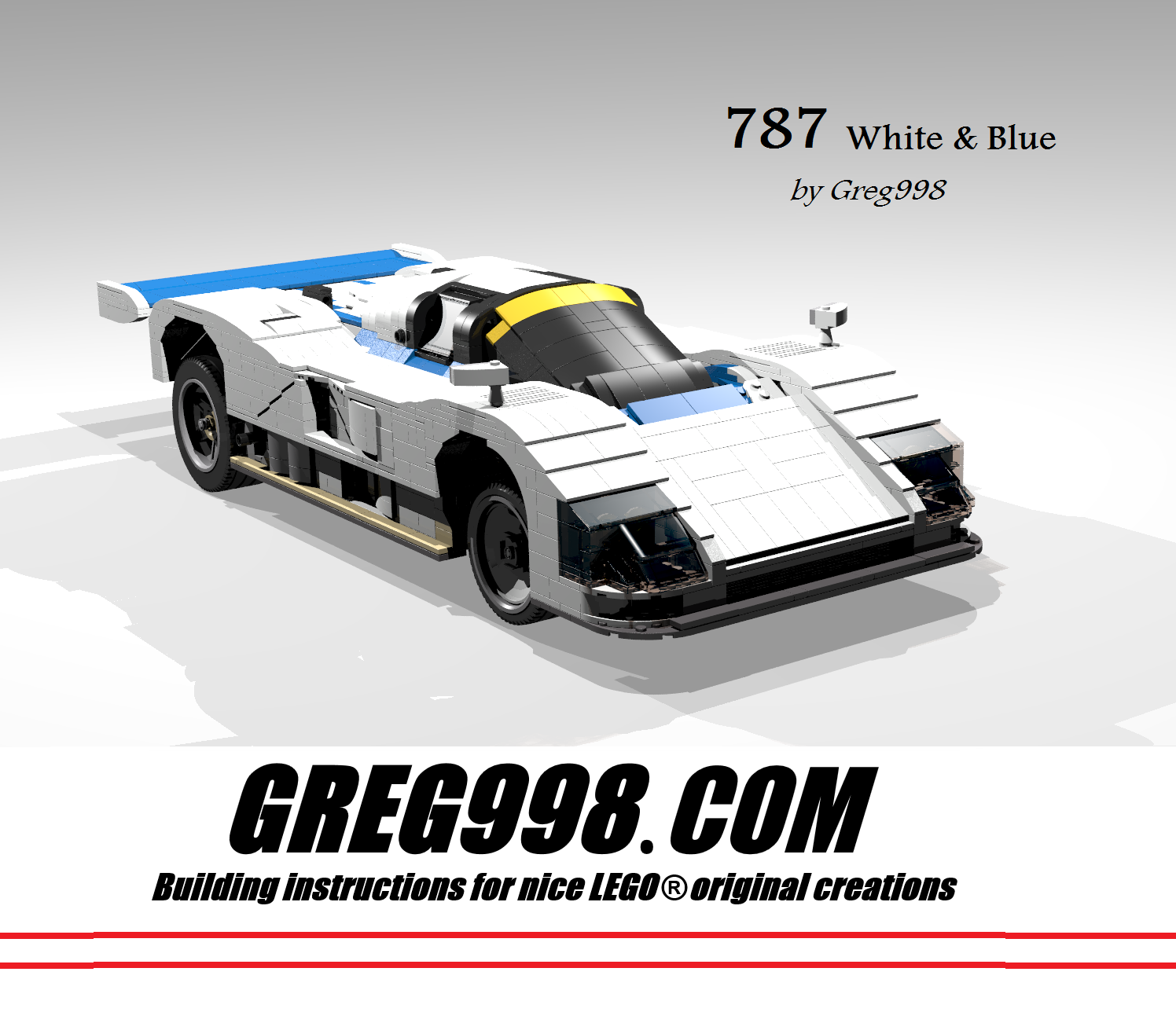 787wbpourphotos.png