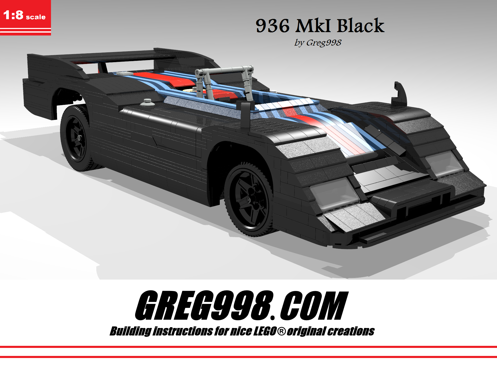 936blackpub.png