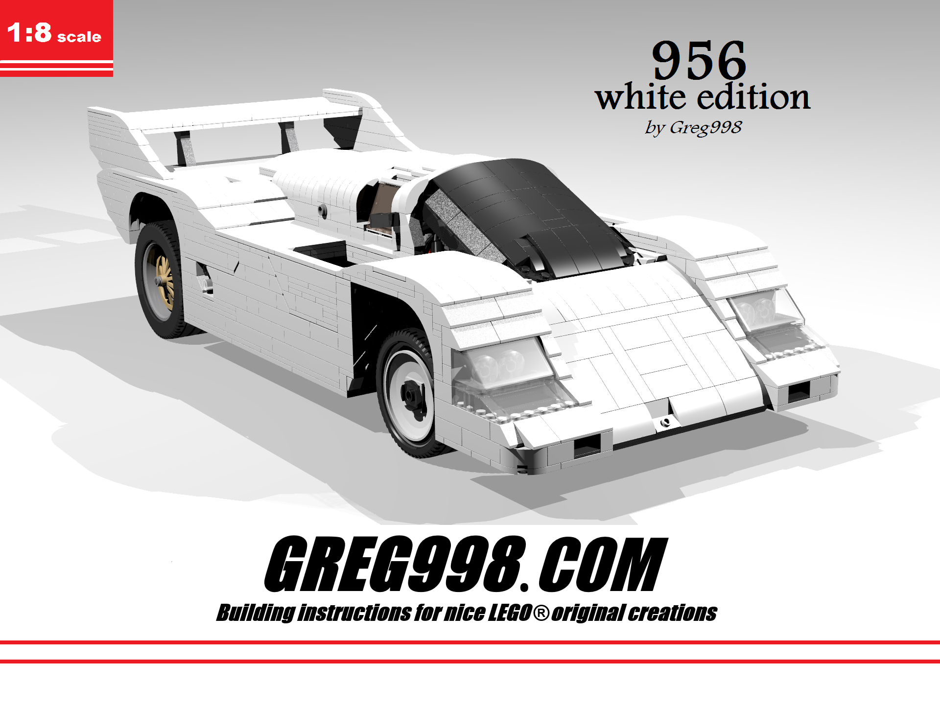 956blancpub1.png