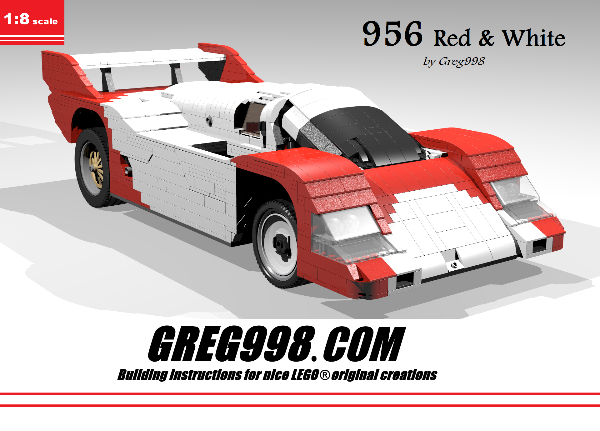 956mapub1.png