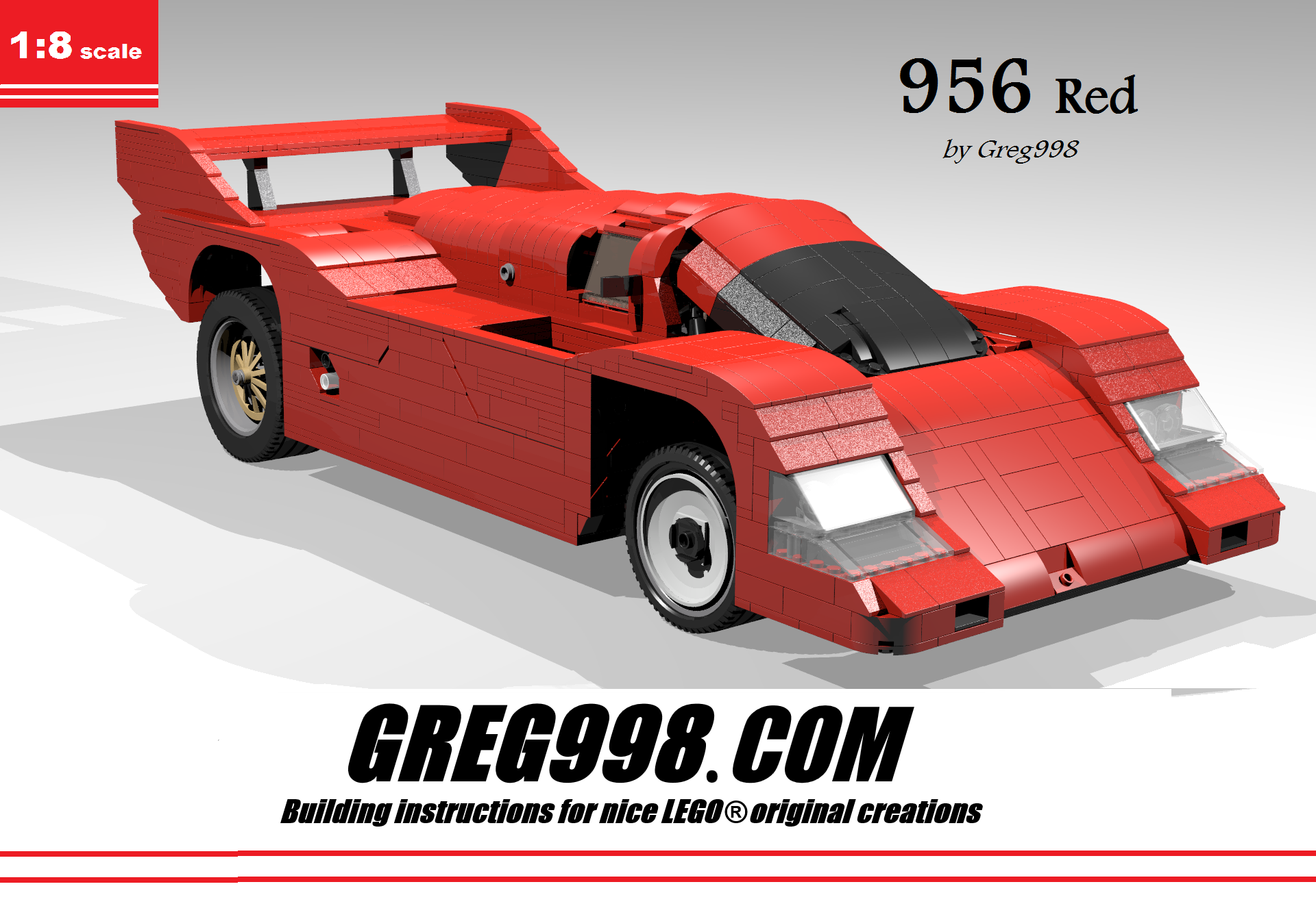 956rougepub1.png