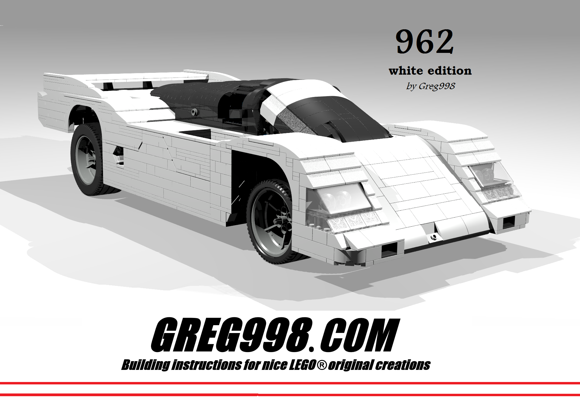 962blancpub2.png