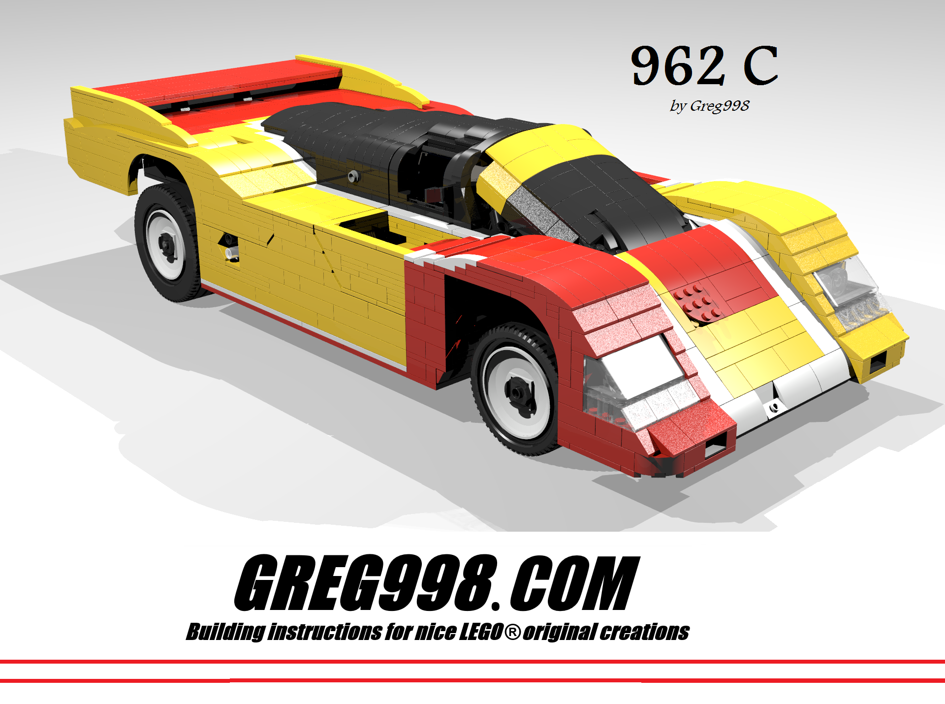 962cpub.png
