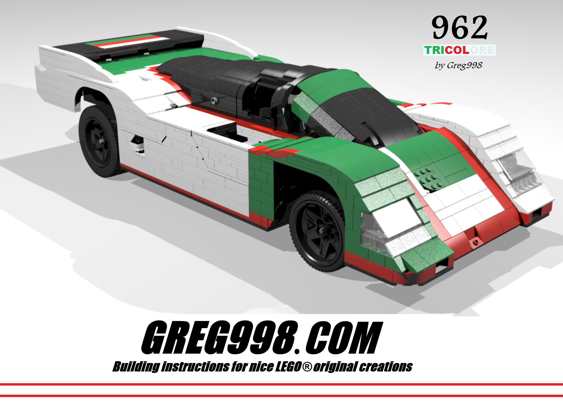 962tricolorepub.png