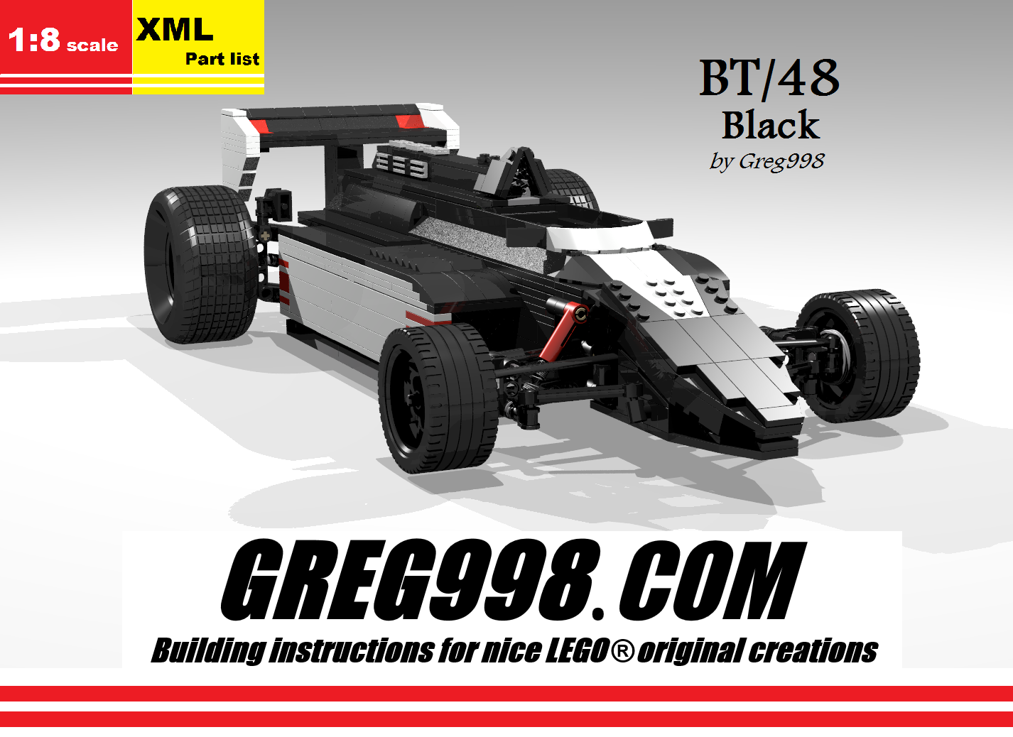 bt48npub1.png