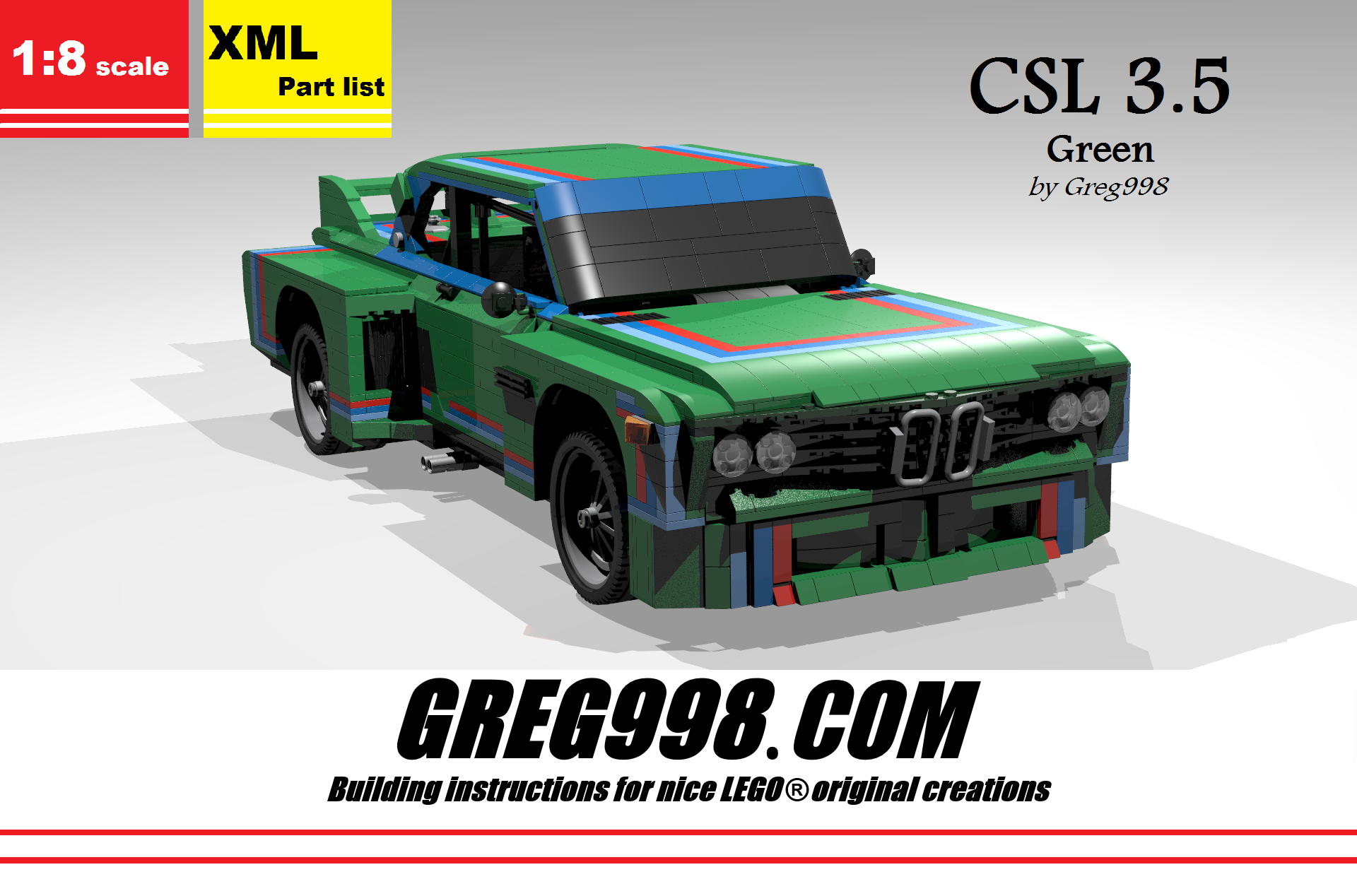 cslgpub.png