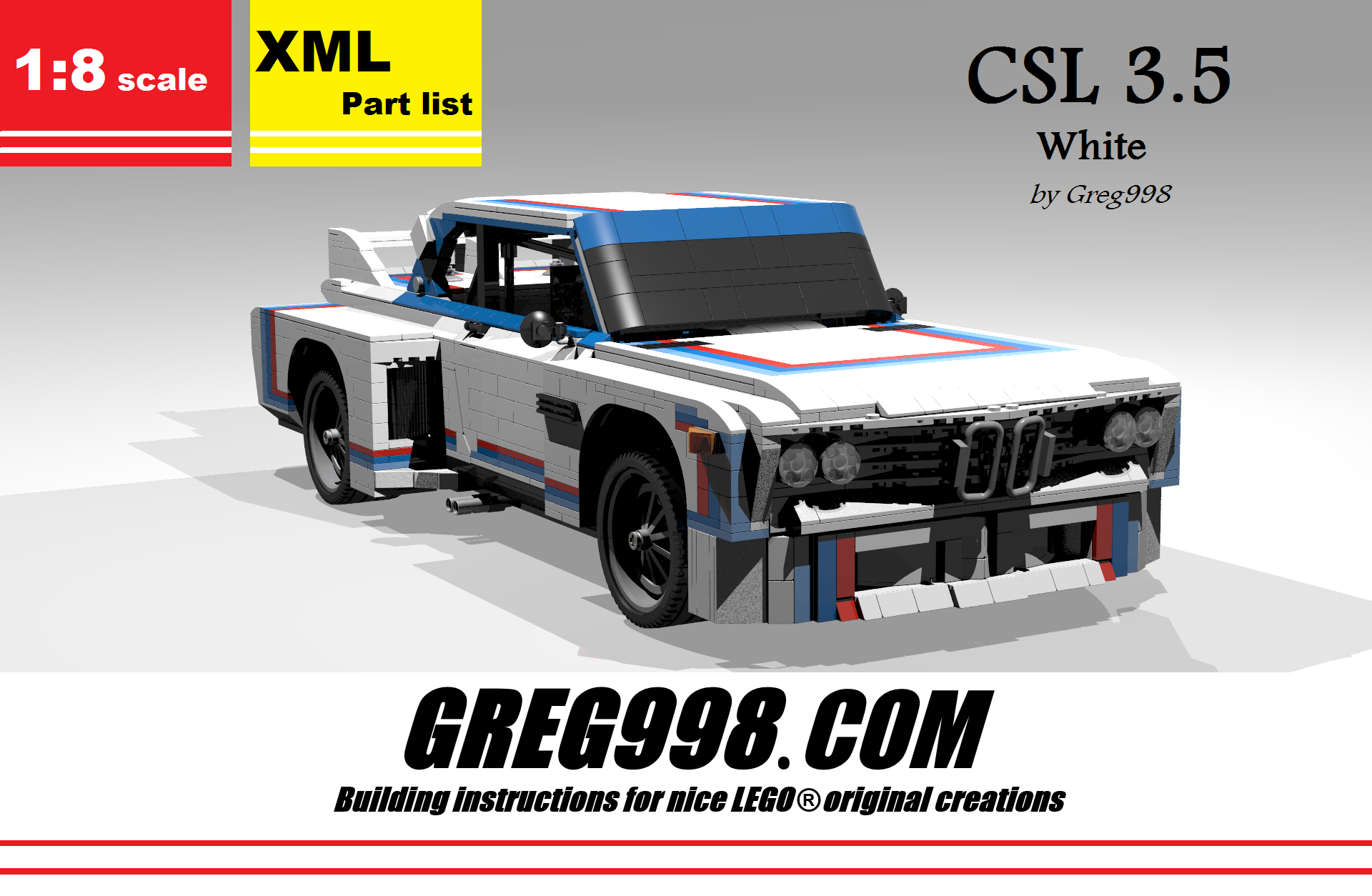 cslwpub.png