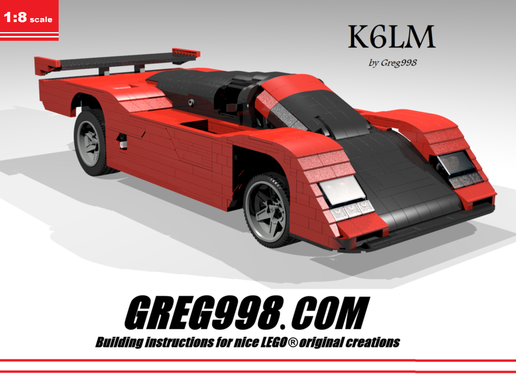 k6lmpub.png