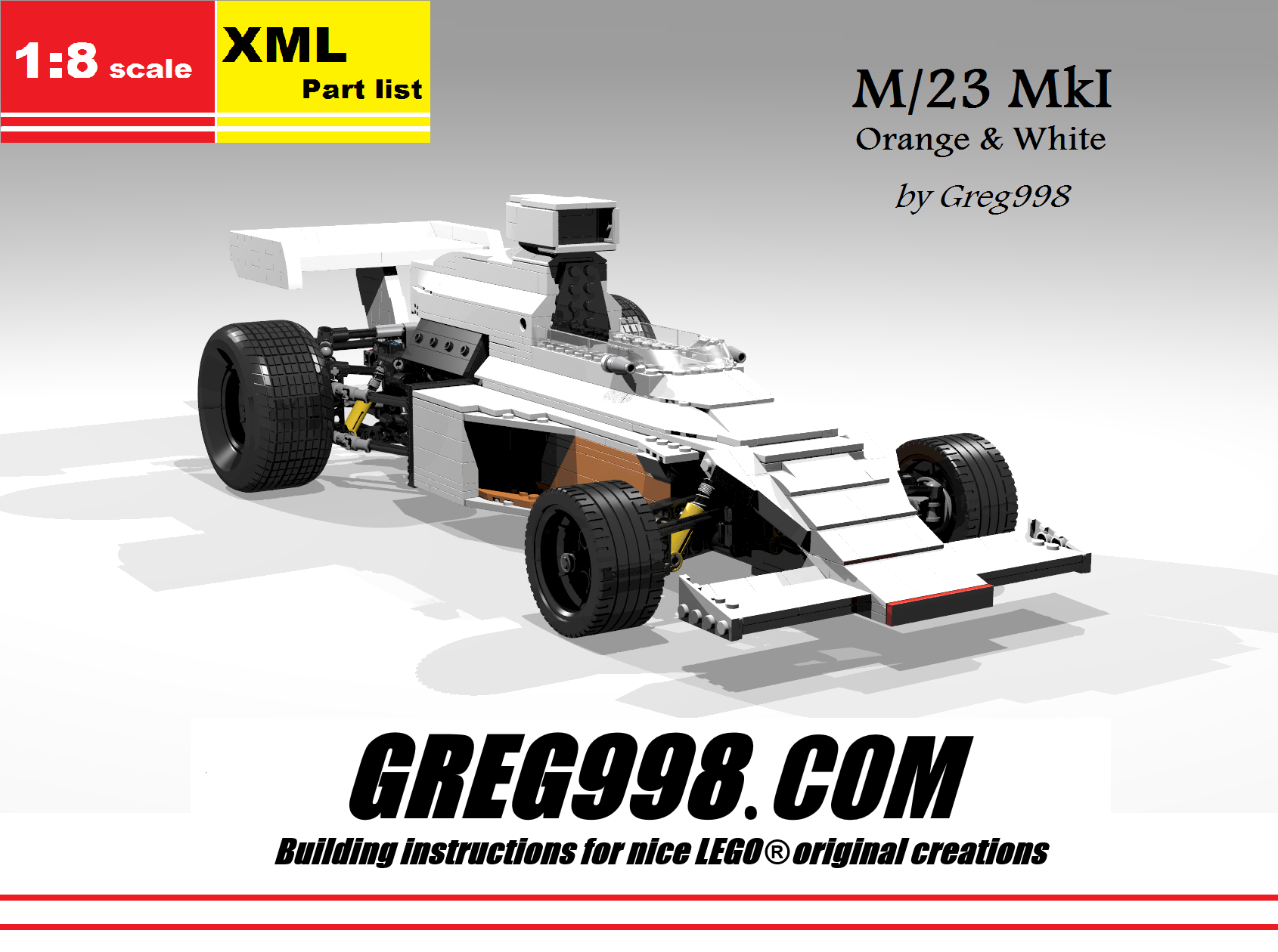 m23hulmepourphotos.png