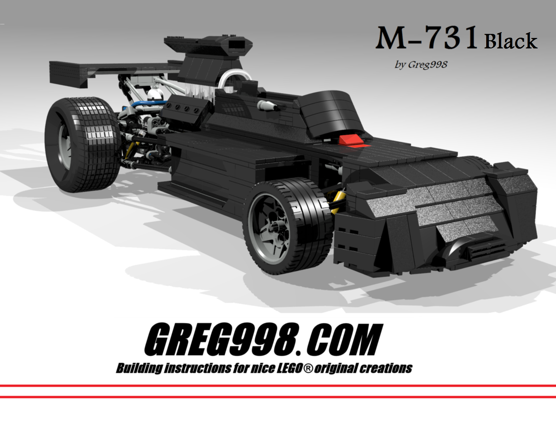 m731npub.png
