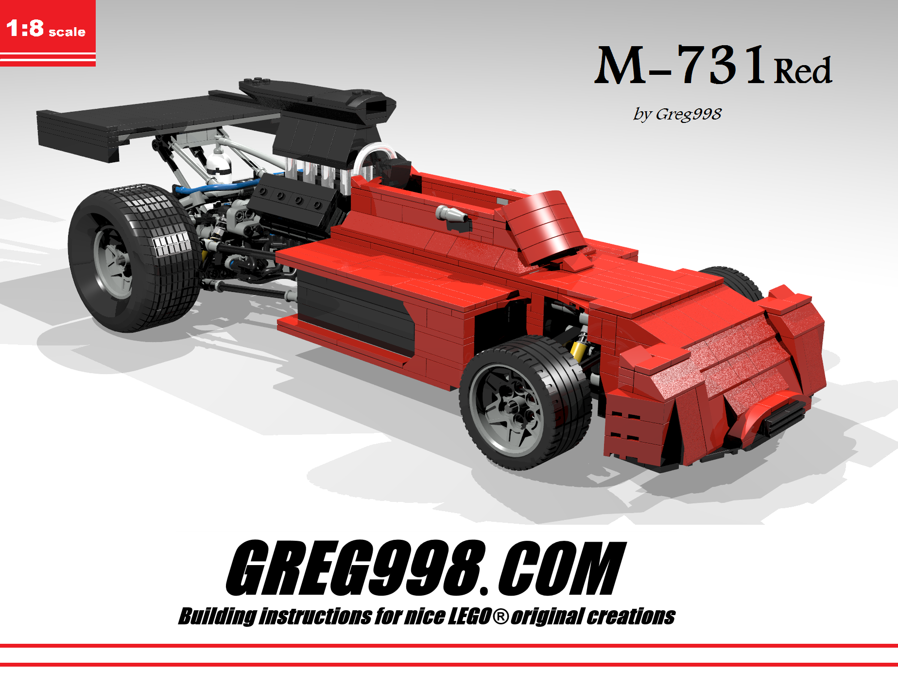 m731rpourphotos.png