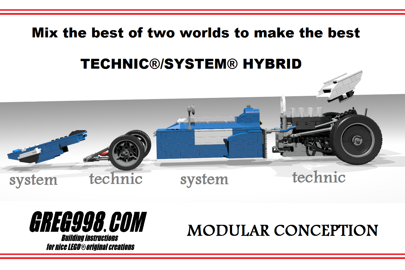modularconception.png