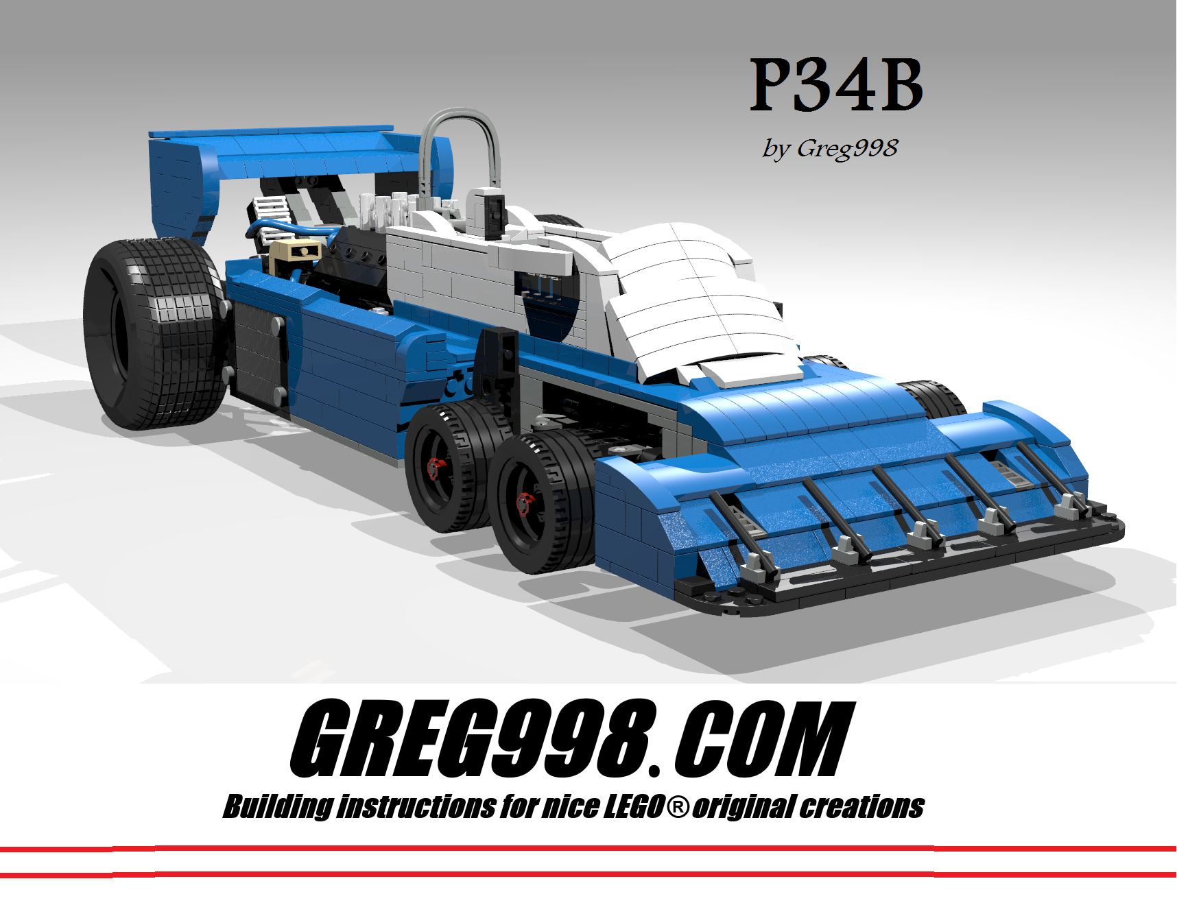 p34bpub.png
