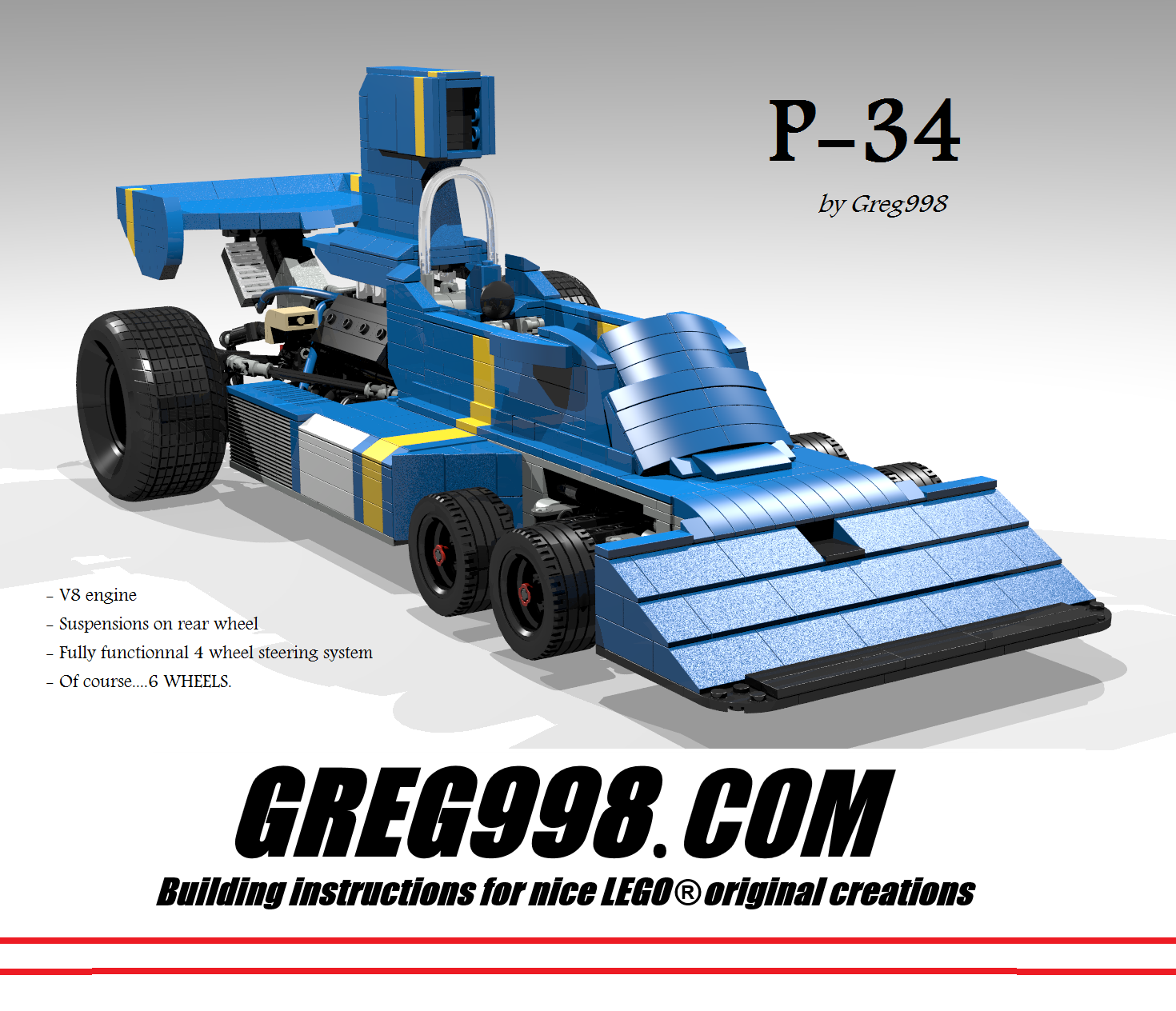 proj34pub.png