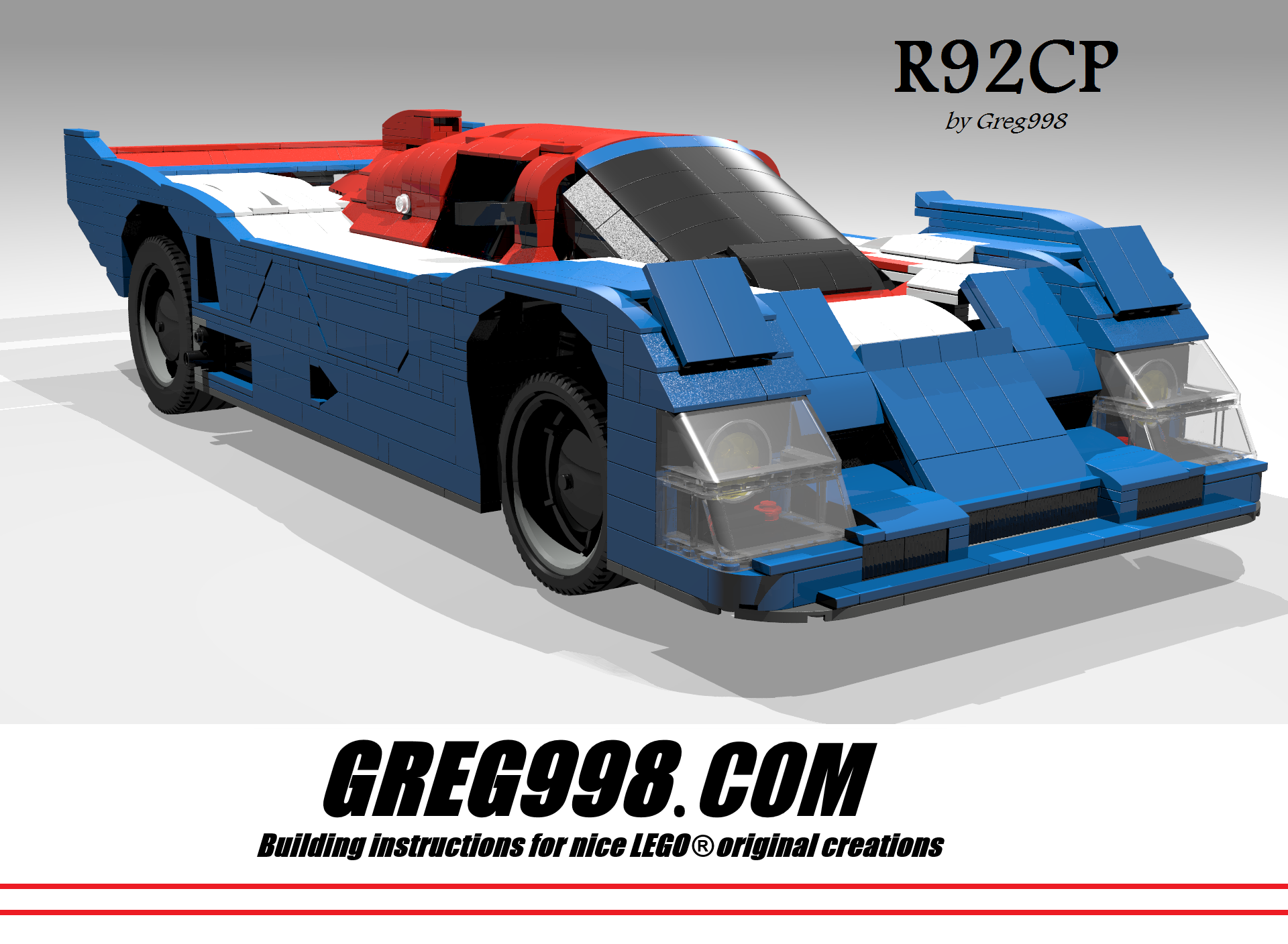 r92cppub.png
